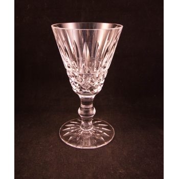 tramore white wine glasses