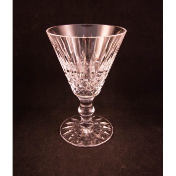 tramore claret wine glasses