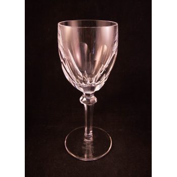 waterford dunloe white wine