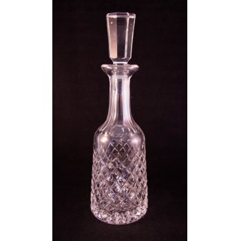 boyne decanter